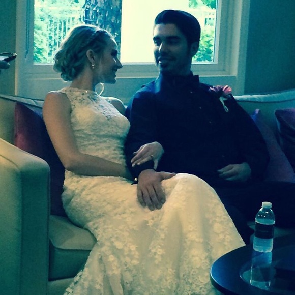 Meet your Posher, Katie - Picture 4 of 4